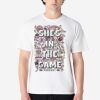 Hammer Heavyweight Tee Thumbnail