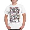 HeavyCotton™ Tee Thumbnail