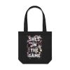 AS Colour Carrie Bag Thumbnail