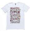 Mens Staple Tee Thumbnail