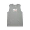 Women's Upside Tank Thumbnail