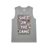 Women's Upside Tank Thumbnail